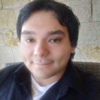 Ronnie Leo Morales Email