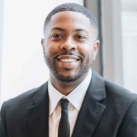 Broad Ave Group Employee Jonathan Mosley's profile photo