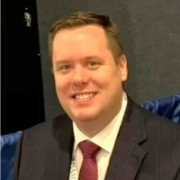 Matt Roan Email & Phone Number