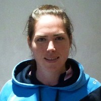 Nora Stapleton Email