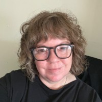 St. Clement's School Employee Natalie Laforest's profile photo