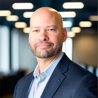 Scott Lesher Email & Phone Number