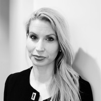 Mpya Finance Employee Annika Nilson's profile photo