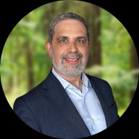 Daniel Labovitz Email & Phone Number
