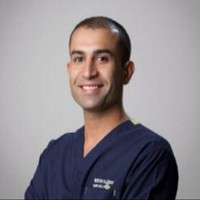 Asnan Tower Employee Moayad Alomar's profile photo