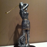 Skandinaviska Glassystem - IEFAG AB Employee Susanne Eriksson's profile photo