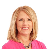 VentureMed Inc. Employee Jill Schweiger's profile photo