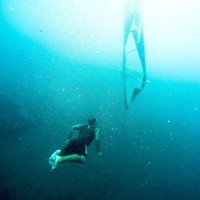 Bomb Cosmetics Employee Stephen Barrow's profile photo