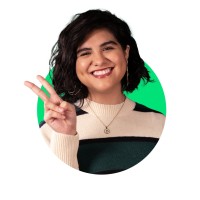 EctoTec Employee Demi Vicencio-Arizabalo's profile photo