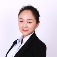 点米（北京）科技有限公司 Employee 王雷's profile photo