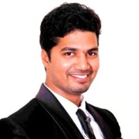 Pruthvi M Email & Phone Number