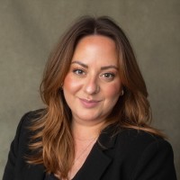 Rachel Ellis Email & Phone Number
