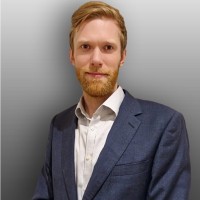 William Phoenix Email