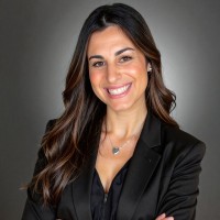 Mariano Events Employee Lexi Vogel's profile photo