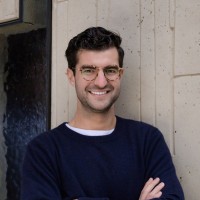 Max Lehner Email & Phone Number