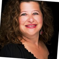 Delta Dental of Missouri Employee Denise Burrus's profile photo