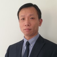 Simon Guan Email