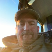 Peabody Energy Employee Derek Otte's profile photo