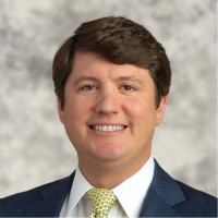 Brad Beeson Email & Phone Number