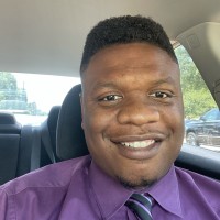 Derek Dillard Email & Phone Number