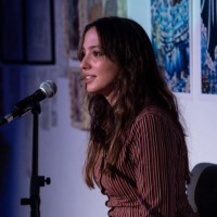 Sofia Silveira Email