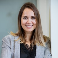 ITnow Employee Susana Peñafiel Pedrosa's profile photo