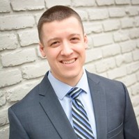 Sean Kennedy Email & Phone Number