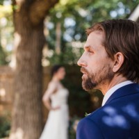 Telesis Technologies, Inc. Employee Travis Hayden's profile photo