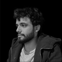 Small Patterns Employee Karim Kabalan's profile photo
