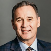 Paul Lobb Email & Phone Number