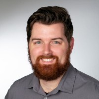 Ryan Tennant Email & Phone Number