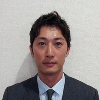 beBit Employee Yuki Tsuda's profile photo