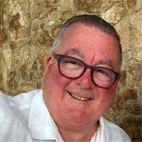 Richard Altman Email & Phone Number