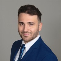 Paul Gallucci Email & Phone Number