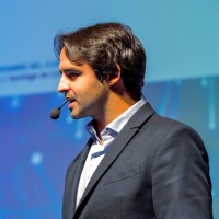 bigdata.com Employee Francisco Fiuza's profile photo