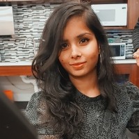 Himani Patel Email