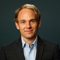 James Smith Email & Phone Number
