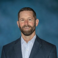 Briggs General Rental Employee Jason Burce's profile photo