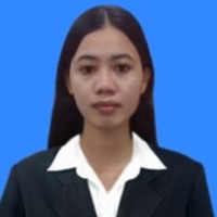 ZINation - BETTER STORYSELLING Employee Sophiem Loem's profile photo