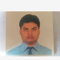 Niraj Singh Email