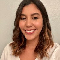 OrthoXpress / OrthoKinetix Employee Brittany Morales's profile photo