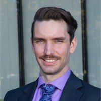 Garrison Boyd Email & Phone Number