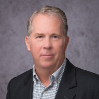 CyberNINES Employee Scott Singer's profile photo
