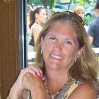 Chisago County Employee Renee Kirchner's profile photo