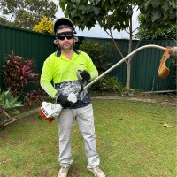 WorkCon Employee Holguer Johel Reyes Hernández's profile photo