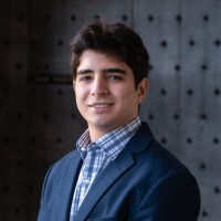 Daniel Barker Email