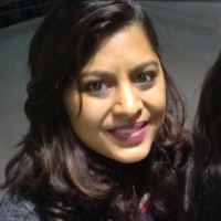 Buildpro.store Employee Bhawana Jain's profile photo