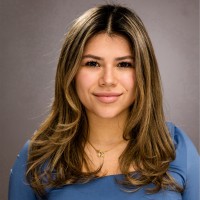 Aptimized Employee Mariah Ortiz's profile photo
