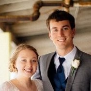 SilverRide Employee Wesley Shimek's profile photo