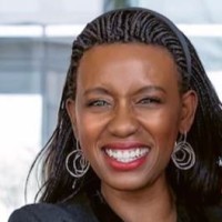 Franke Foodservice Systems Employee Angela Rametsi's profile photo